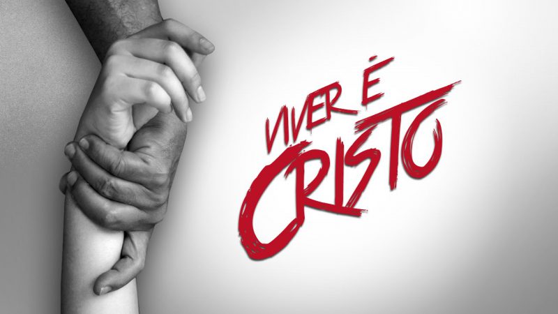 Viver Para Cristo