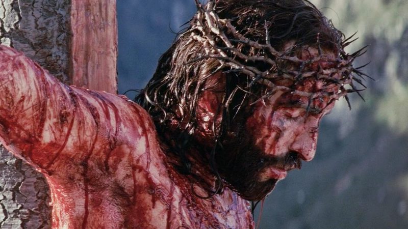 Série Reflexiva: As Últimas Palavras de Jesus – Parte 3